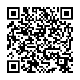 QR ed58c99