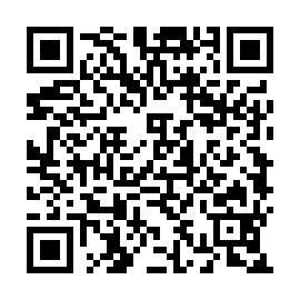 QR ed59044