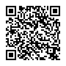 QR ed590f2