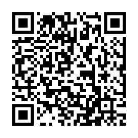 QR ed595db