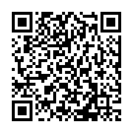 QR ed59ccd