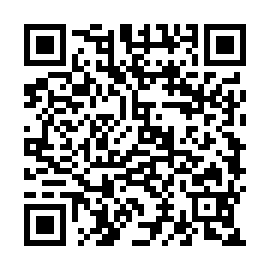 QR ed59f9d