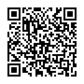 QR ed5a27d