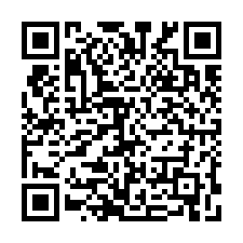 QR ed5afd3