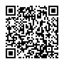 QR ed5b14b