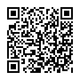 QR ed5befc