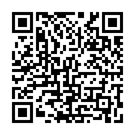 QR ed5bf36