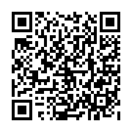 QR ed5c50e