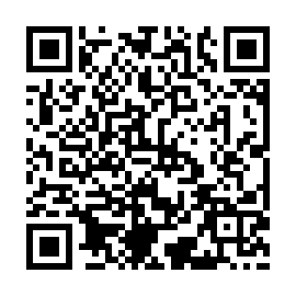 QR ed5d63f