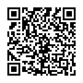 QR ed5d6db