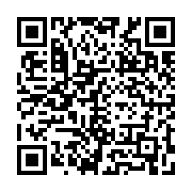 QR ed5d739