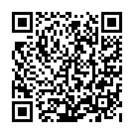 QR ed5d842