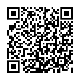 QR ed5dc72