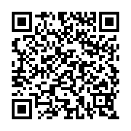 QR ed5f5e7