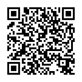 QR ed5fd09