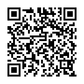 QR ed6061a