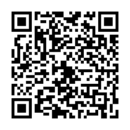 QR ed60e3a
