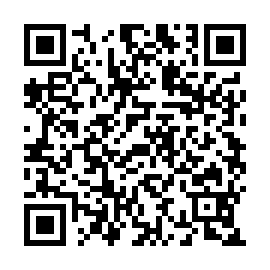 QR ed61002