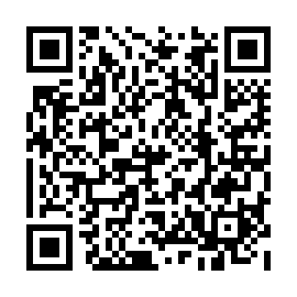 QR ed6119d
