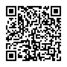 QR ed61356