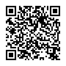 QR ed61471
