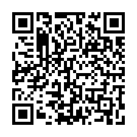 QR ed6181f