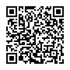 QR ed61a08