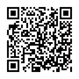 QR ed6282c