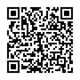 QR ed62b03