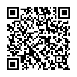 QR ed62c60