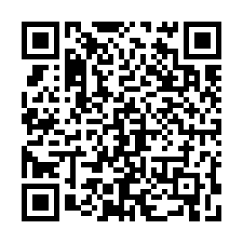 QR ed630fb