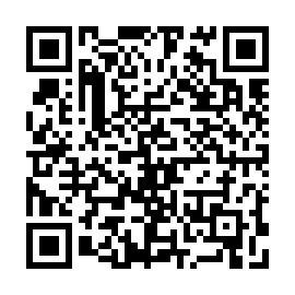 QR ed63a0b