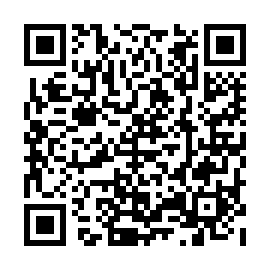 QR ed64048