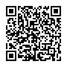 QR ed641c0
