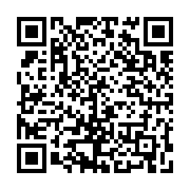 QR ed645fb