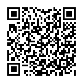 QR ed65335