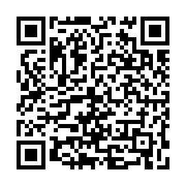 QR ed653c1