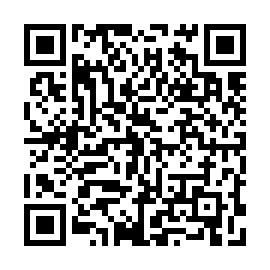 QR ed65620