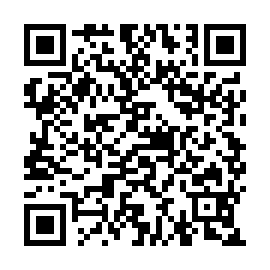 QR ed65707