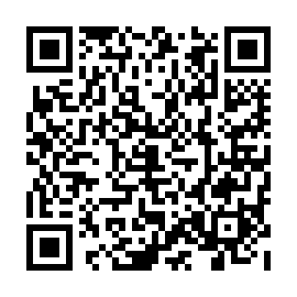 QR ed660c0