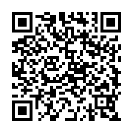 QR ed66524