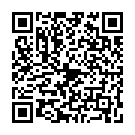 QR ed67121