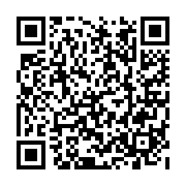 QR ed673a4