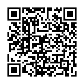 QR ed67997
