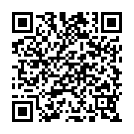 QR ed67a1e