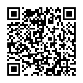 QR ed67f22