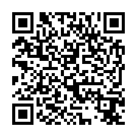 QR ed68479