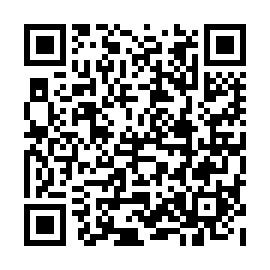 QR ed68c34