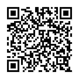 QR ed69d04