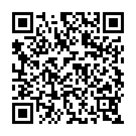 QR ed6a1ab